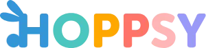 Bunny Logo